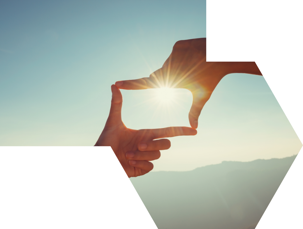 The AUO Way - BG大游的本质与理念，以及驱动我们团结一心实践共同愿景的原动力